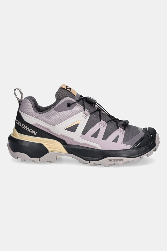Salomon pantofi X Ultra 360 L47803100 violet SS25