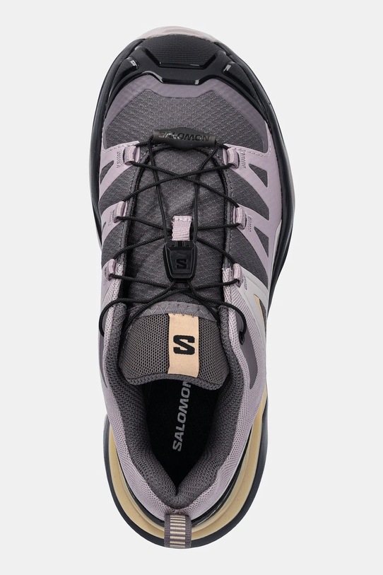 Salomon pantofi X Ultra 360 violet L47803100