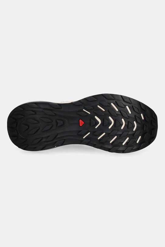 Salomon buty Ultra Flow L47808400 czarny