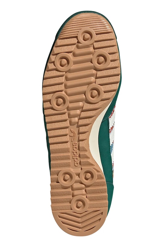 adidas Originals sneakers x Liberty London Sl 72 OG JH7226