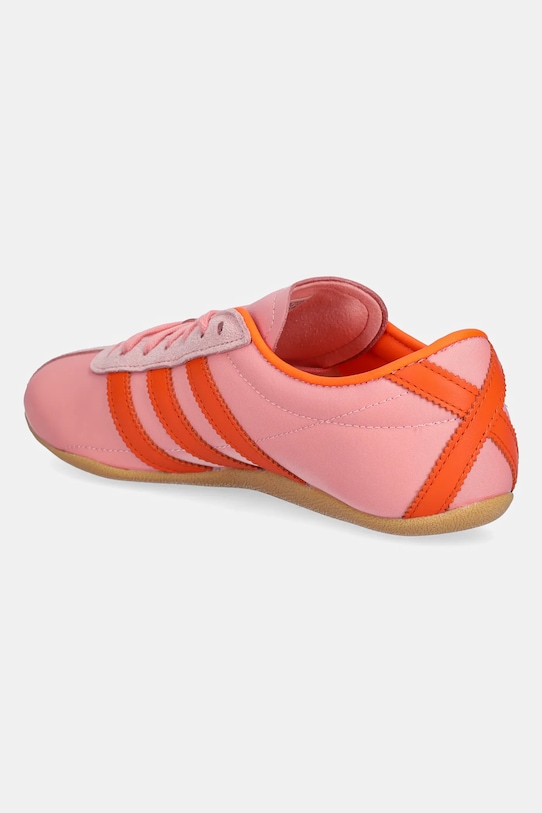 Cipők adidas Originals sportcipő Tokyo JI3297 rózsaszín
