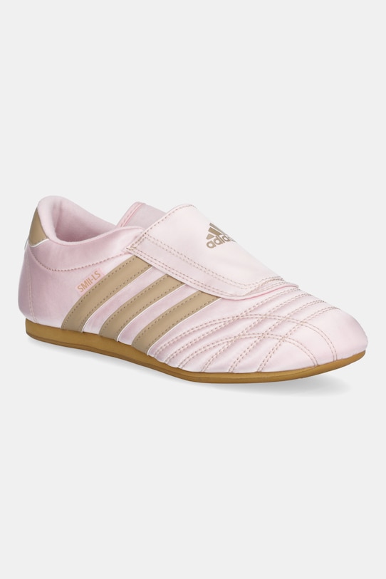 adidas Originals sneakersy Taekwondo