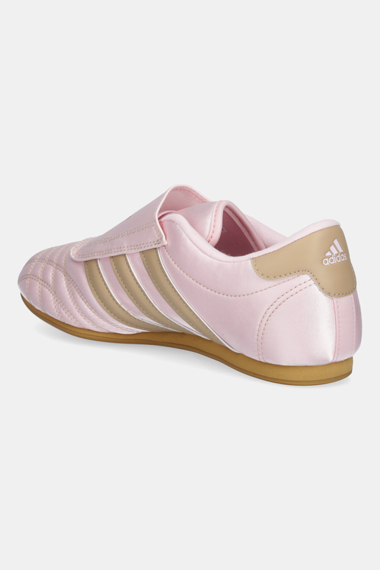 Obuća Tenisice adidas Originals Taekwondo JQ8209 roza