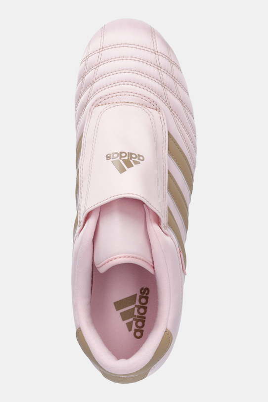 Tenisice adidas Originals Taekwondo roza JQ8209