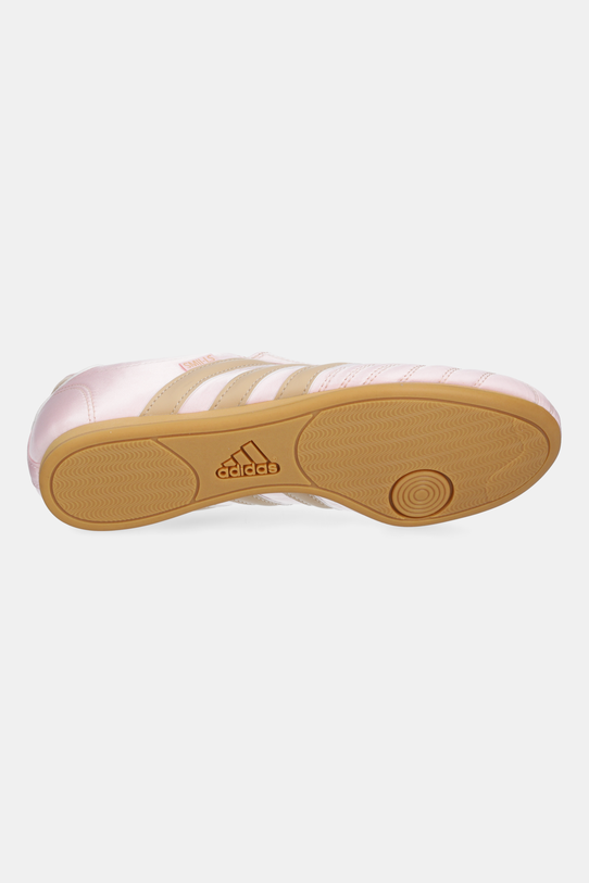 Tenisice adidas Originals Taekwondo JQ8209 roza