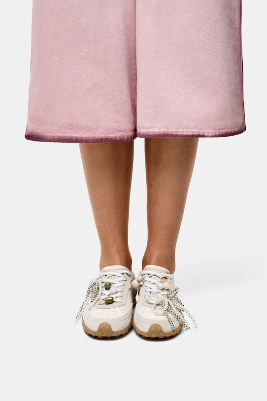 Hoff sneakers MOCKINGBIRD 12310007