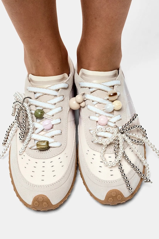 Hoff sneakers MOCKINGBIRD 12310007