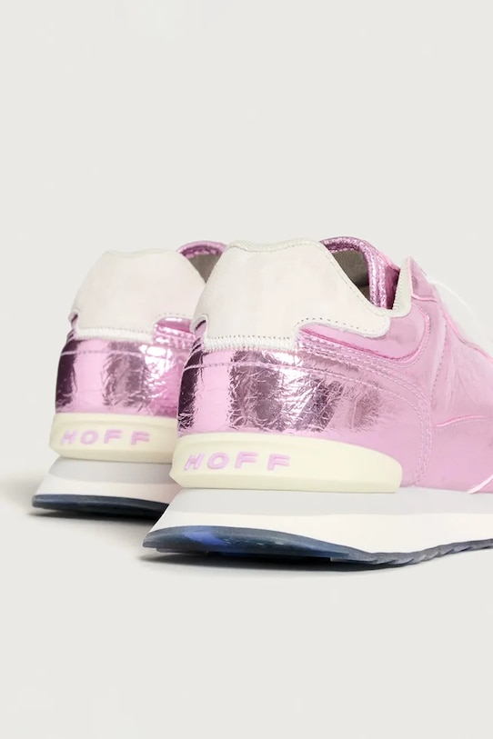 Tenisky Hoff ORION fialová 12502024