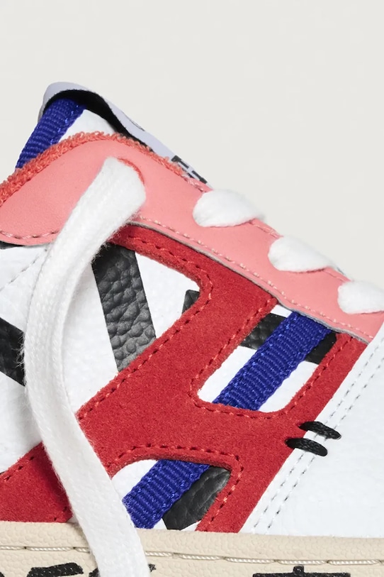 Încălțăminte Hoff sneakers MARCO WOMAN 12509001 multicolor