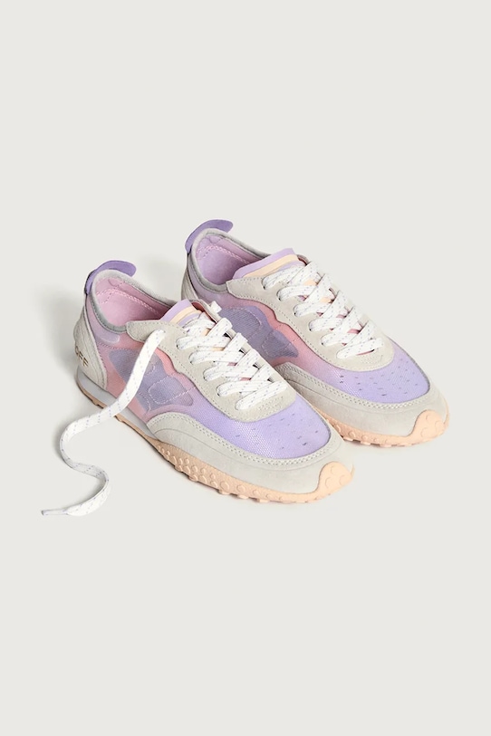 Παπούτσια Hoff SWALLOW 12510004 πολύχρωμο SS25