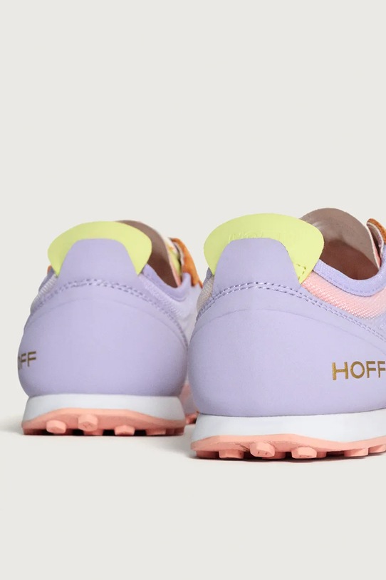 Hoff sneakersy MAGPIE multicolor 12510005