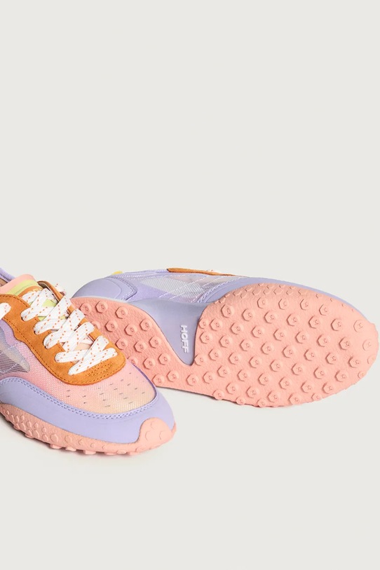 Hoff sneakersy MAGPIE 12510005