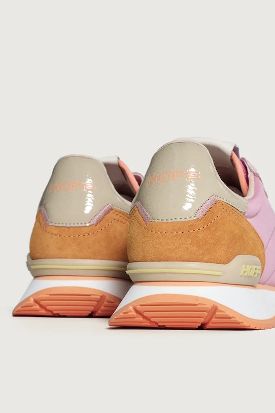Hoff sneakers THURII roz 12517001