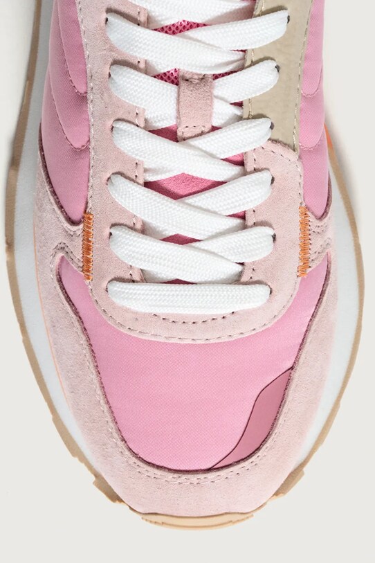 Hoff sneakersy THURII 12517001