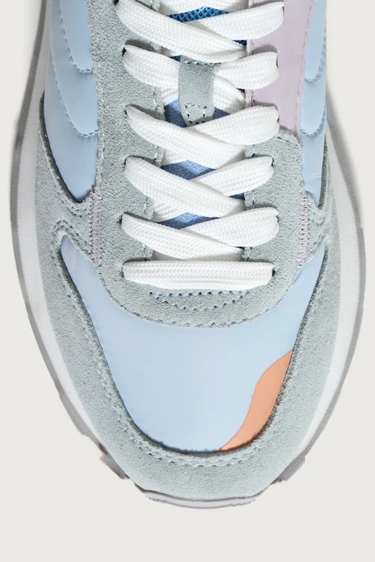 Hoff sneakersy MYRA 12517002