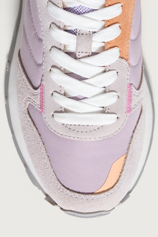 Sneakers boty Hoff ZAKYNTHOS 12517003