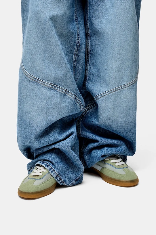 Tenisice Hoff VERDE 12519009