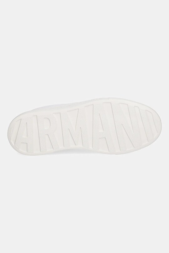 Кросівки Armani Exchange XDX147.XV830.T782 білий