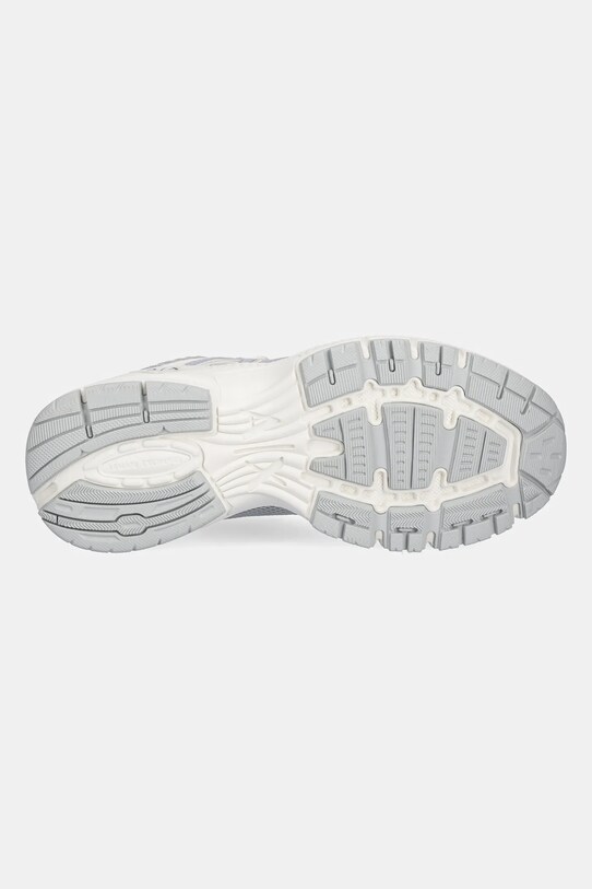Armani Exchange sneakers XDX195.XV944.S137 bej
