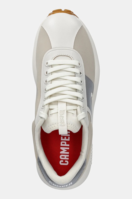 Camper sneakers Pelotas Athens bej K201614.014