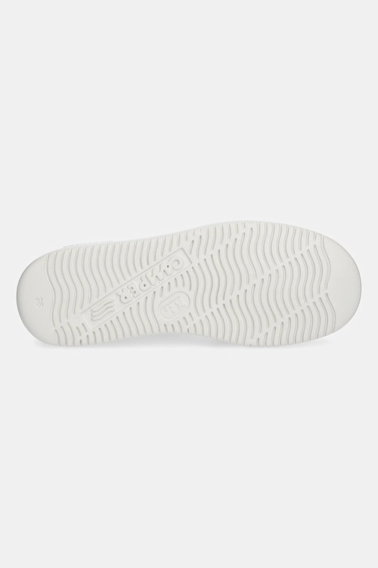 Αθλητικά Camper Runner K21 K201693.009 μπεζ