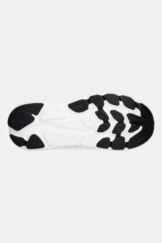 Hoka buty do biegania Clifton 10 1162031 zielony