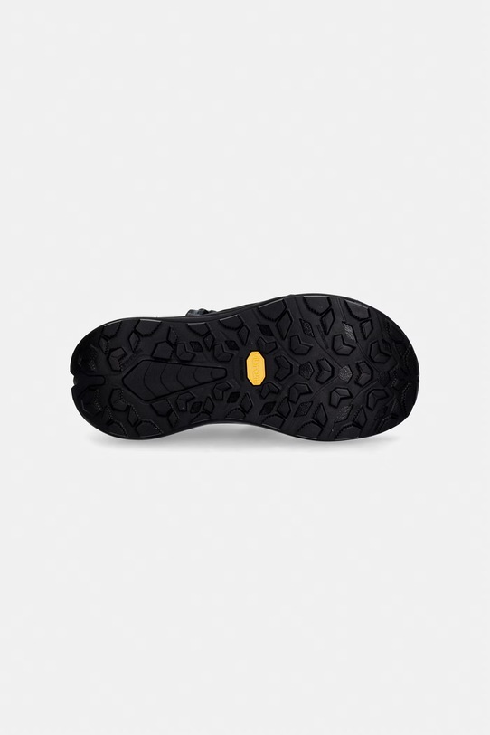 Hoka sandały Infini Hike TC 1162590 czarny