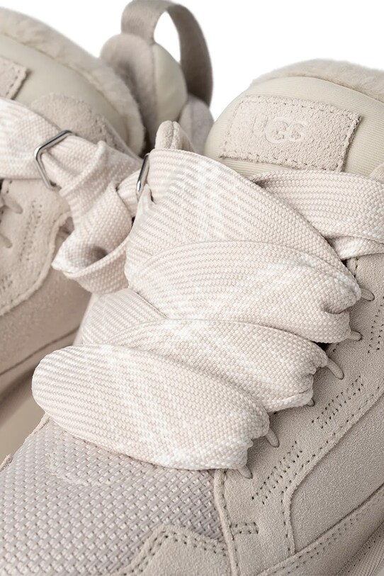Взуття Кросівки UGG Lowmel 1144032.CERA бежевий