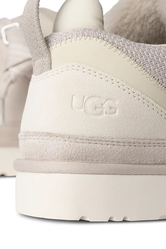 Кросівки UGG Lowmel бежевий 1144032.CERA