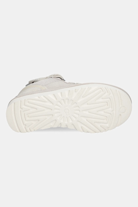 UGG sneakers Lowmel 1144032.CERA