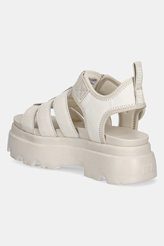 Obuća Sandale UGG Cora 1152698.JSM bež