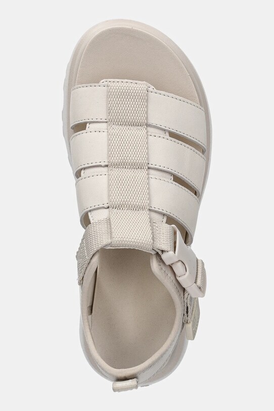 Sandale UGG Cora bež 1152698.JSM