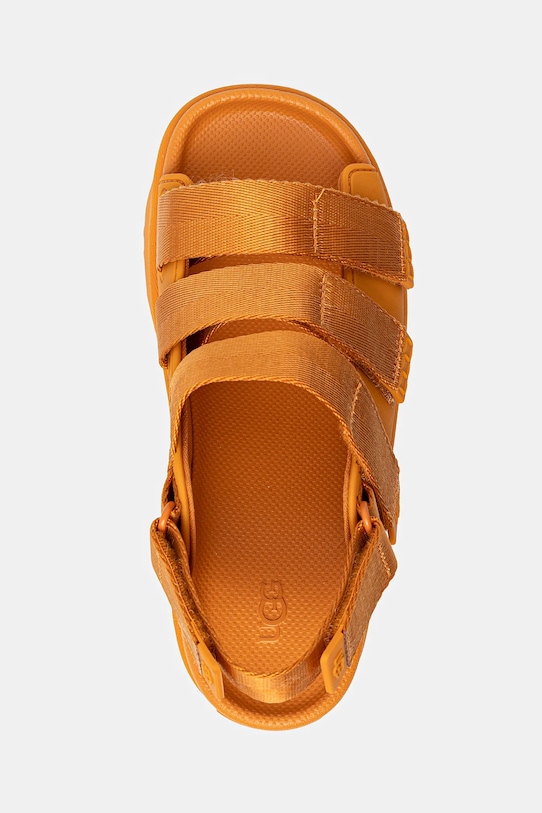 UGG sandały Goldenrise 1167431.DCT