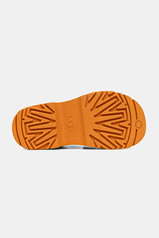 Сандалі UGG Goldenrise 1167431.DCT
