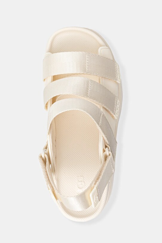 Sandály UGG Goldenrise 1167431.JSM