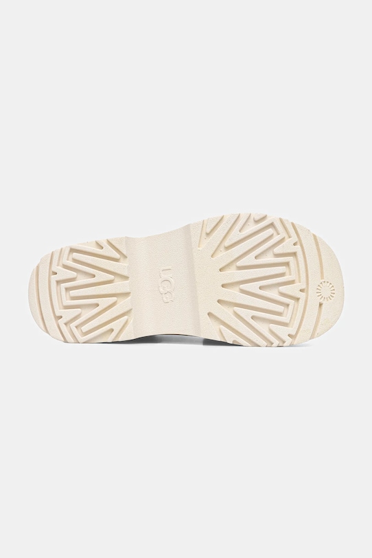 UGG sandały Goldenrise 1167431.JSM