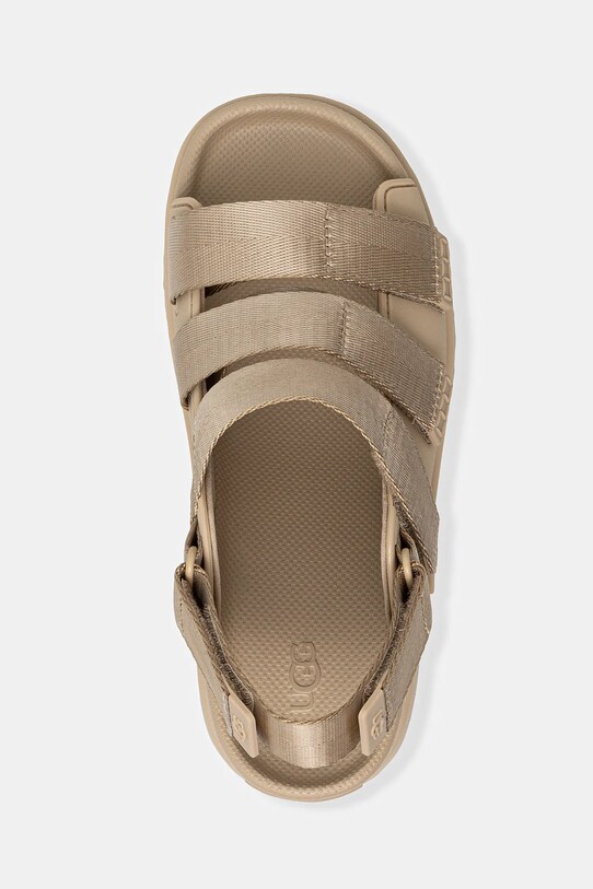 Σανδάλια UGG Goldenrise 1167431.MDSD
