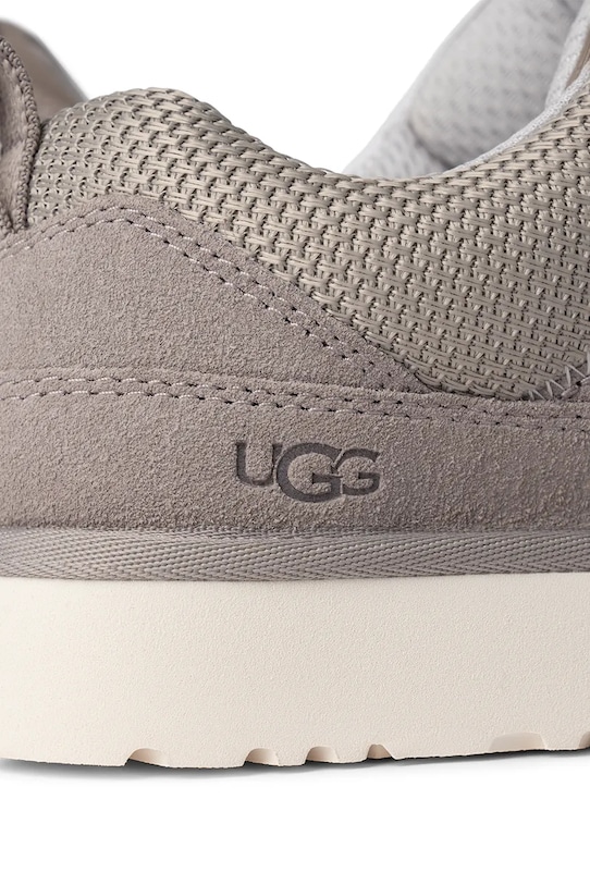Tenisky UGG Lo Lowmel sivá 1168890.CPF
