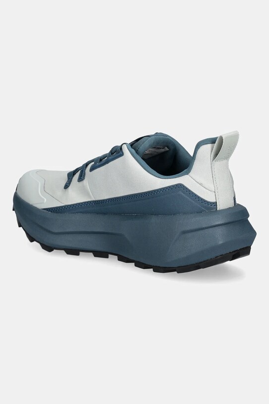 Obuv Outdoorová obuv Mammut Aenergy Hike Low GTX 3030.05220 sivá