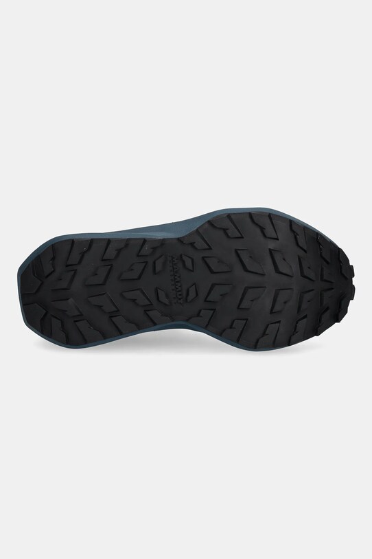 Outdoorová obuv Mammut Aenergy Hike Low GTX 3030.05220 sivá