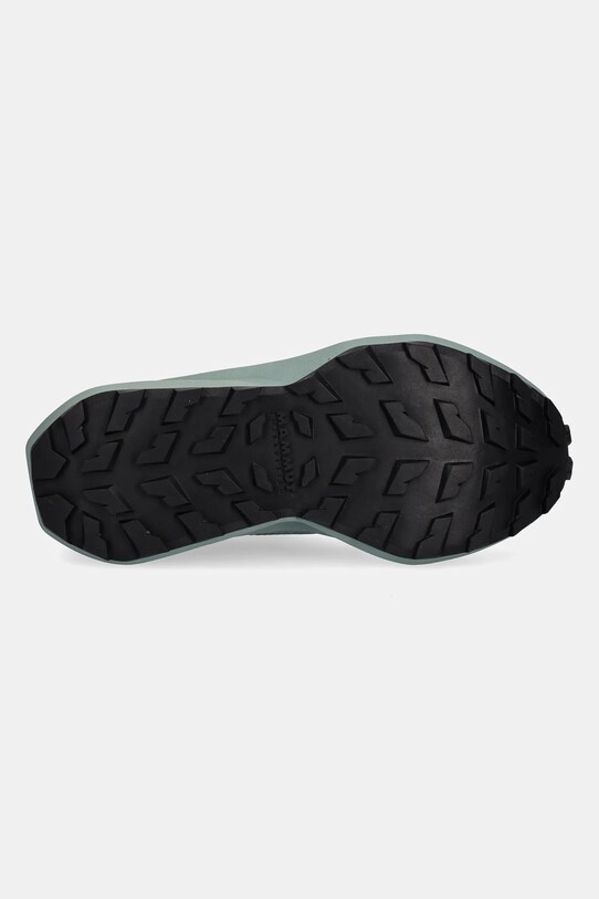 Mammut pantofi outdoor Aenergy 3030.05250 verde
