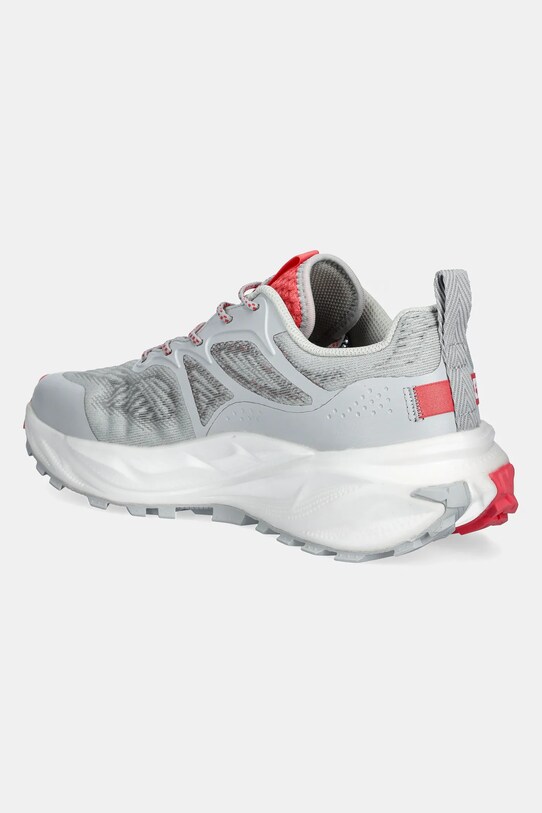 Încălțăminte Jack Wolfskin pantofi Prelight Swift Pro Vent Low A64086 gri