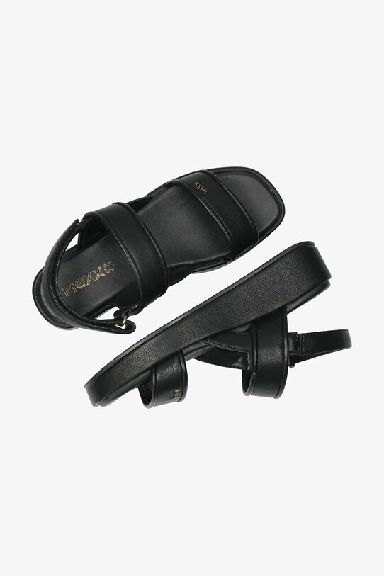 Σανδάλια Mexx ROSALY PARIS MI001603151W
