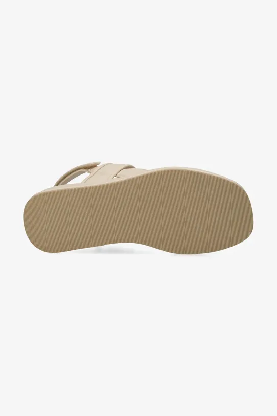 Mexx sandale ROSALY PARIS MI001603151W.02 bej