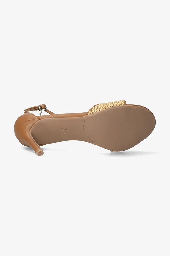 Mexx sandale LEYLA II PAISLEY MI001602051W maro