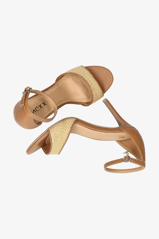 Σανδάλια Mexx LEYLA II PAISLEY MI001602051W