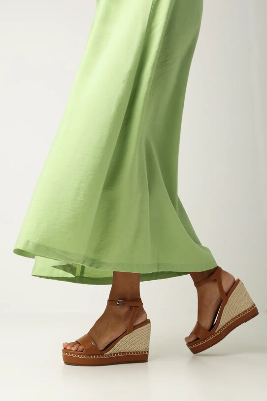 Mexx sandale RICKY PALACE MI001601251W
