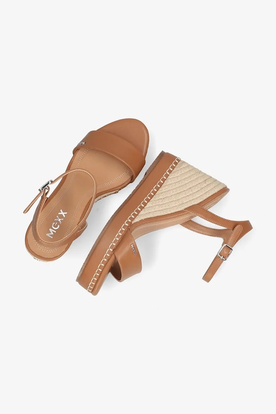 Mexx szandál RICKY PALACE MI001601251W