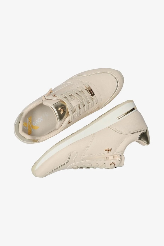 Mexx sneakers DJANA CAIA MI001003651W
