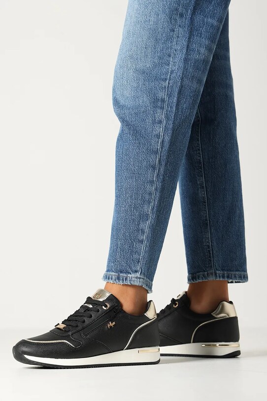 Mexx sneakers DJANA CAIA MI001003651W